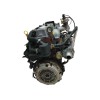 Recambio de motor completo para ford transit connect (tc7) 1.8 tdci cat referencia OEM IAM HCPA  