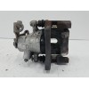 Recambio de pinza freno trasera derecha para citroën c5 iii (rd_) 2.0 hdi 140 referencia OEM IAM 9686034680  