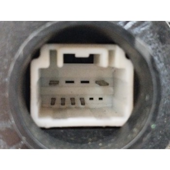 Recambio de cerradura puerta delantera izquierda para toyota corolla verso (r1) 2,2 d-4d sport referencia OEM IAM   