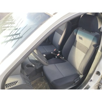 Recambio de carroceria corte para hyundai getz (tb) 1.1 12v cat referencia OEM IAM   