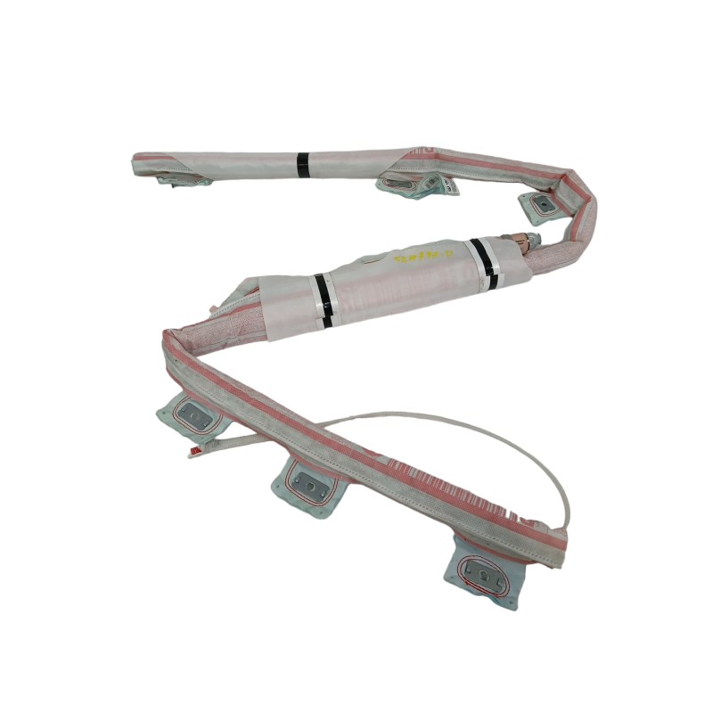 AIRBAG CORTINA DELANTERO DERECHO