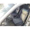 Recambio de carroceria corte para hyundai getz (tb) 1.1 12v cat referencia OEM IAM   