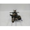 Recambio de columna direccion para hyundai h 1 2.5 turbodiesel cat referencia OEM IAM   