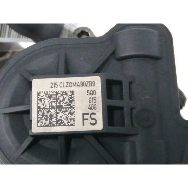 PINZA FRENO TRASERA DERECHA