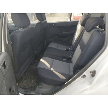 Recambio de carroceria corte para hyundai getz (tb) 1.1 12v cat referencia OEM IAM   