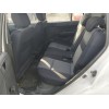 Recambio de carroceria corte para hyundai getz (tb) 1.1 12v cat referencia OEM IAM   