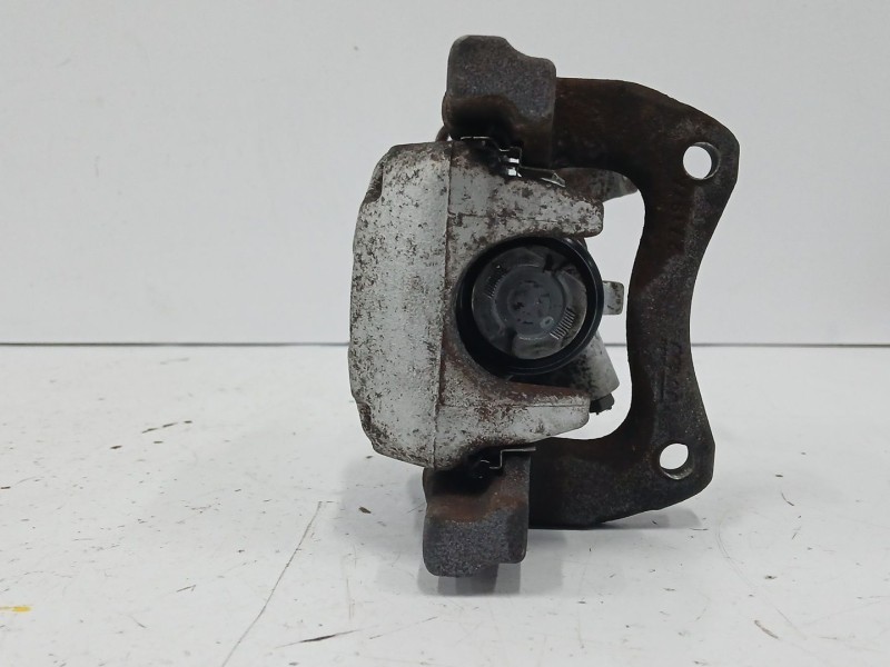 Recambio de pinza freno trasera izquierda para citroën c5 iii (rd_) 2.0 hdi 140 referencia OEM IAM 9686034580  