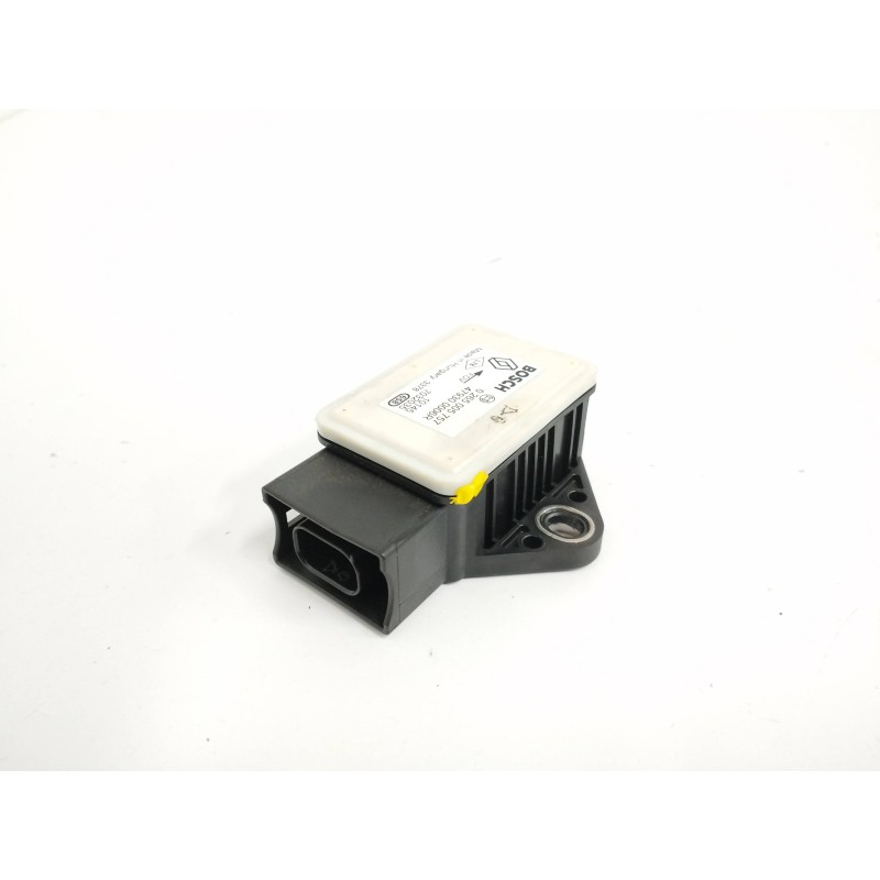SENSOR ESP 0265005757