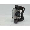 Recambio de pinza freno trasera izquierda para citroën c5 iii (rd_) 2.0 hdi 140 referencia OEM IAM 9686034580  