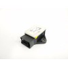 Recambio de sensor para nissan qashqai (j10) 2.0 dci turbodiesel cat referencia OEM IAM 479300006R ESP 0265005757