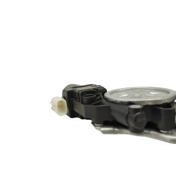 Recambio de elevalunas delantero derecho para mitsubishi l200 / triton (kj_, kk_, kl_) 2.2 di-d 4wd referencia OEM IAM 5713A474 