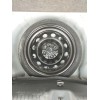 Recambio de carroceria corte para hyundai getz (tb) 1.1 12v cat referencia OEM IAM   