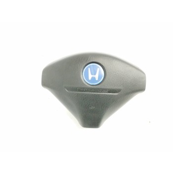 AIRBAG DELANTERO IZQUIERDO 77800S2HG71009 