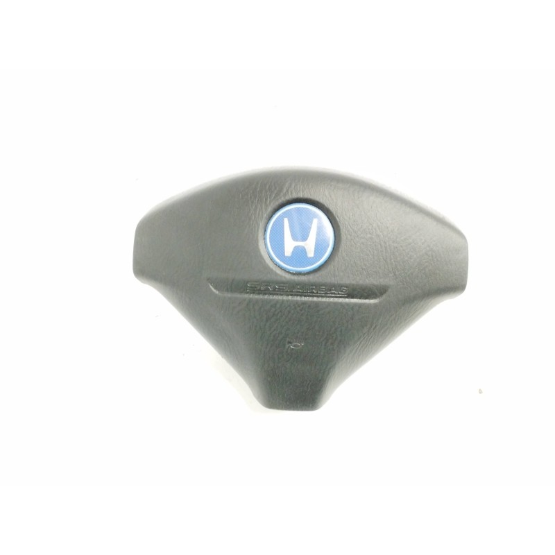 Recambio de airbag delantero izquierdo para honda hr-v (gh) 1.6 cat referencia OEM IAM 77800S2HG71009  