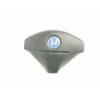 Recambio de airbag delantero izquierdo para honda hr-v (gh) 1.6 cat referencia OEM IAM 77800S2HG71009  