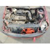Recambio de carroceria corte para peugeot 206 berlina 1.4 referencia OEM IAM   