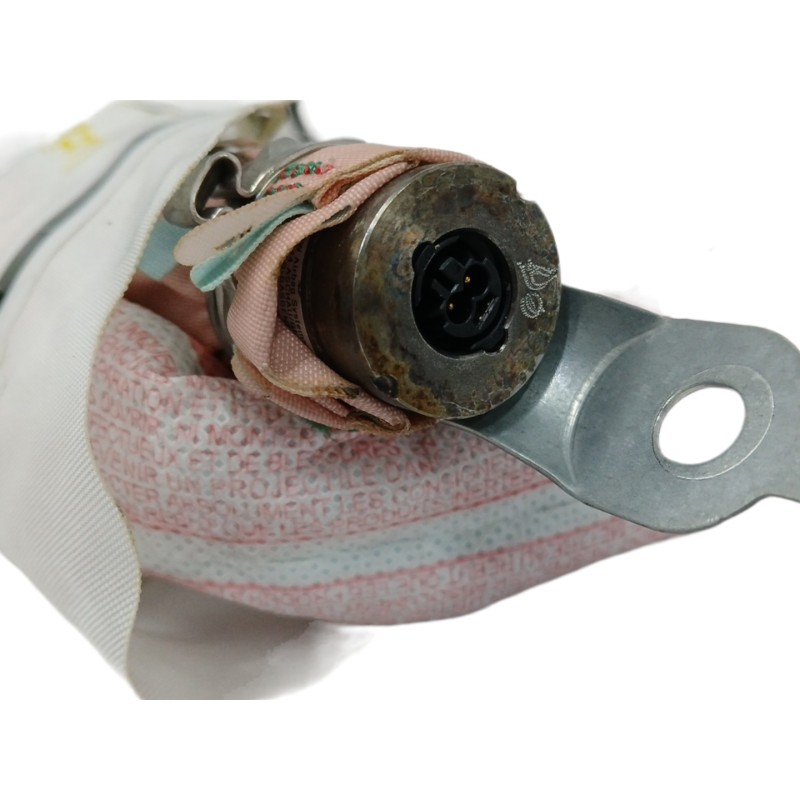 AIRBAG CORTINA DELANTERO DERECHO
