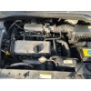 Recambio de carroceria corte para hyundai getz (tb) 1.1 12v cat referencia OEM IAM   