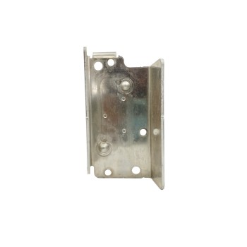 Recambio de modulo electronico para opel mokka 1.2 (76) referencia OEM IAM L299222 LUZ DE LED FARO IZQUIERDO