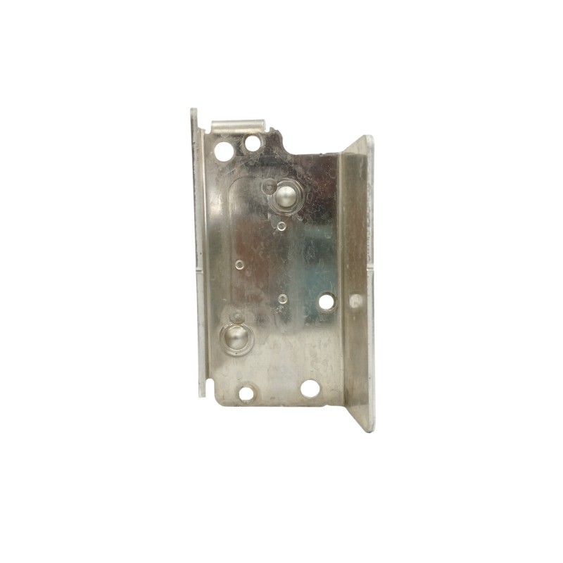 Recambio de modulo electronico para opel mokka 1.2 (76) referencia OEM IAM L299222 LUZ DE LED FARO IZQUIERDO