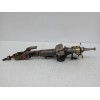 Recambio de columna direccion para hyundai h 1 2.5 turbodiesel cat referencia OEM IAM   