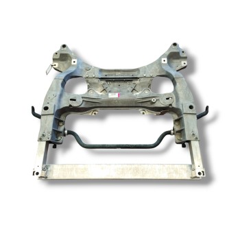 PUENTE DELANTERO 544014GA1A 