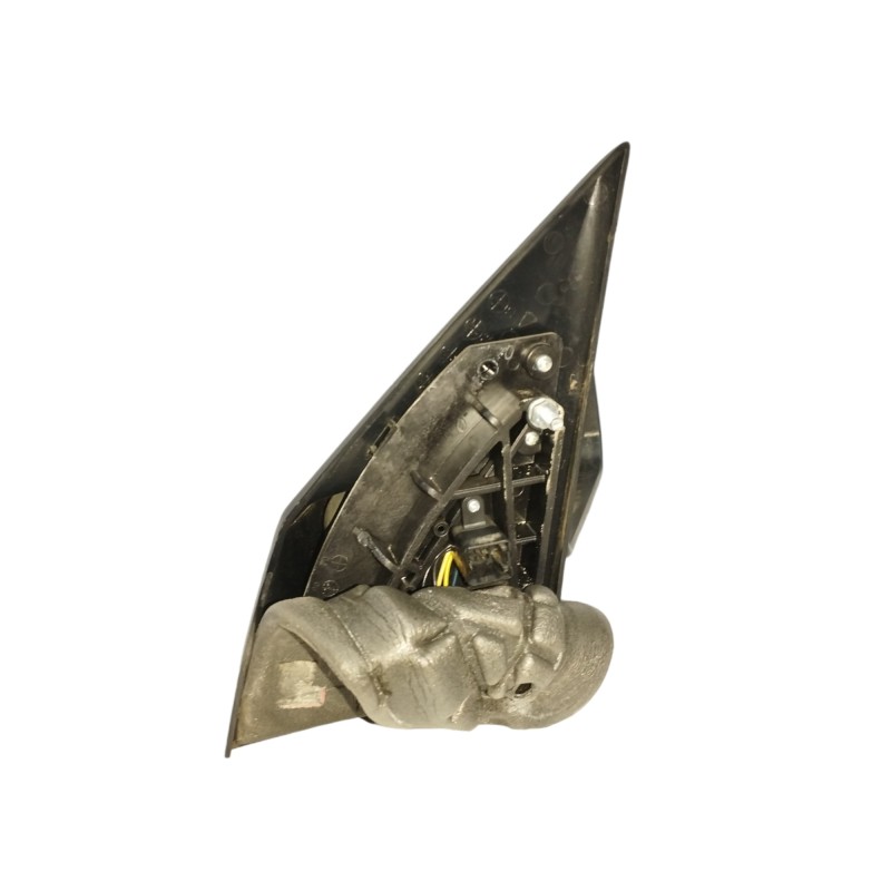 RETROVISOR DERECHO 5 CABLES