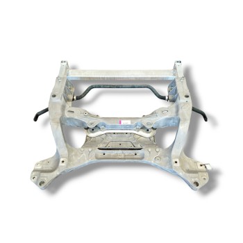 Recambio de puente delantero para infiniti q50 50 hybrid referencia OEM IAM 544014GA1A  