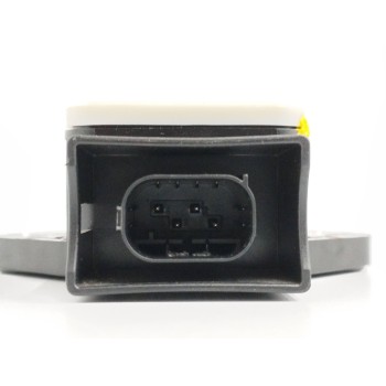 Recambio de sensor para nissan qashqai (j10) 2.0 dci turbodiesel cat referencia OEM IAM 479300006R ESP 0265005757