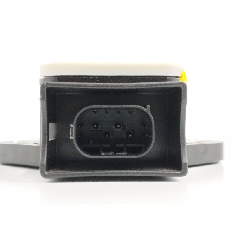 SENSOR ESP 0265005757