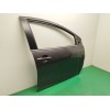 Recambio de puerta delantera derecha para mazda 2 hybrid 1.5 12v referencia OEM IAM  NECESITA REPARACION 