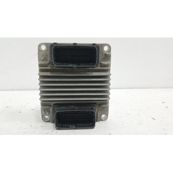 CENTRALITA MOTOR UCE 8973065751 12212819