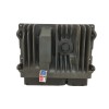 Recambio de centralita motor uce para toyota auris 1.2 16v turbo cat referencia OEM IAM 896610ZM80 MB2756005533 