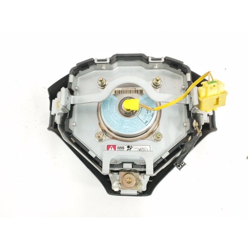 AIRBAG DELANTERO IZQUIERDO