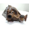 Recambio de diferencial trasero para jaguar s-type 3.0 v6 24v cat referencia OEM IAM XW4W4A028 RELACION 3.31 