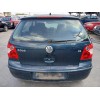 Recambio de carroceria corte para volkswagen polo (9n1) 1.2 12v referencia OEM IAM   