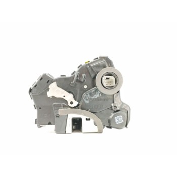 Recambio de cerradura puerta delantera derecha para toyota corolla verso (r1) 2,2 d-4d sport referencia OEM IAM   
