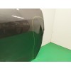 Recambio de puerta delantera derecha para mazda 2 hybrid 1.5 12v referencia OEM IAM  NECESITA REPARACION 