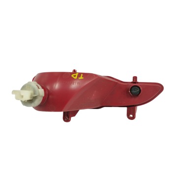 Recambio de piloto trasero derecho paragolpes para peugeot 5008 1.2 12v e-thp referencia OEM IAM 9811981980  