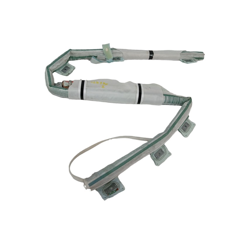 AIRBAG CORTINA DELANTERO IZQUIERDO