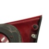 Recambio de piloto trasero izquierdo interior para hyundai santa fe (bm) 2.2 crdi cat referencia OEM IAM 924052B000  