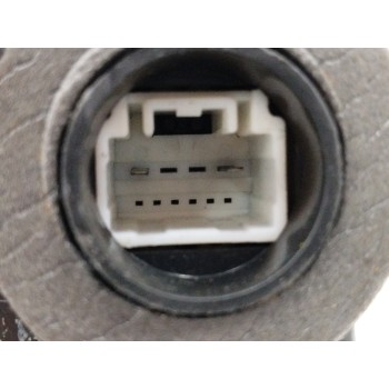 Recambio de cerradura puerta delantera derecha para toyota corolla verso (r1) 2,2 d-4d sport referencia OEM IAM   