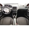 Recambio de carroceria corte para peugeot 208 1.2 12v vti referencia OEM IAM   