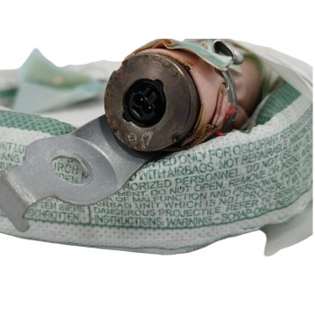 Recambio de airbag cortina delantero izquierdo para fiat tipo ii (357) fam 1.4 cat (gpl) referencia OEM IAM 00520778990  