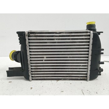 INTERCOOLER 144966051R 2002199