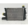 Recambio de intercooler para dacia duster (hs_) 1.5 dci referencia OEM IAM 144966051R  2002199