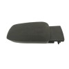 Recambio de apoyabrazos central para toyota auris 1.2 16v turbo cat referencia OEM IAM 5890502870C2  