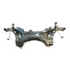 Recambio de puente delantero para toyota auris 2.2 d-cat referencia OEM IAM 5120102101  