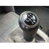 Recambio de carroceria corte para volkswagen polo (9n1) 1.2 12v referencia OEM IAM   