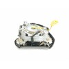 Recambio de airbag delantero izquierdo para honda hr-v (gh) 1.6 cat referencia OEM IAM 77800S2HG71009  